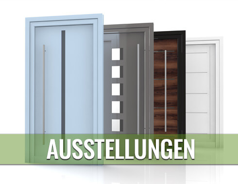 rein-ausstellungen-türen-fenster
