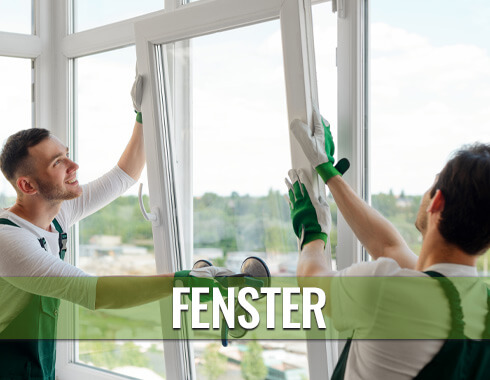 rein-fensterbau-einbau