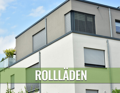 rein-rolläden-einbau