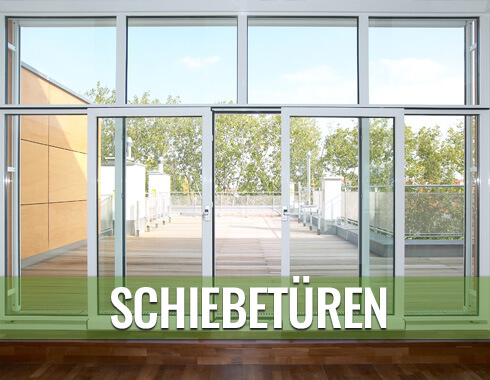 rein-schiebetüren-einbau