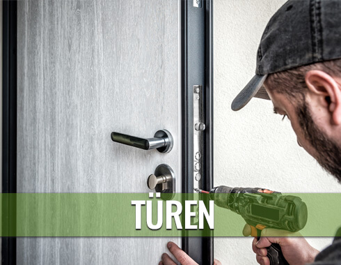 rein-türen-einbau