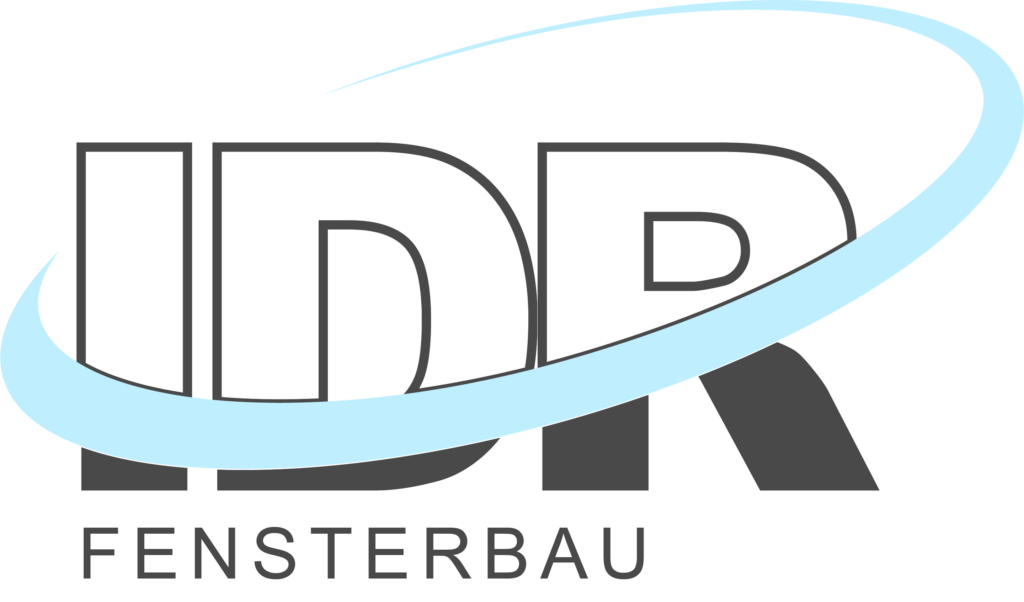 idr-fensterbau-logo-neu