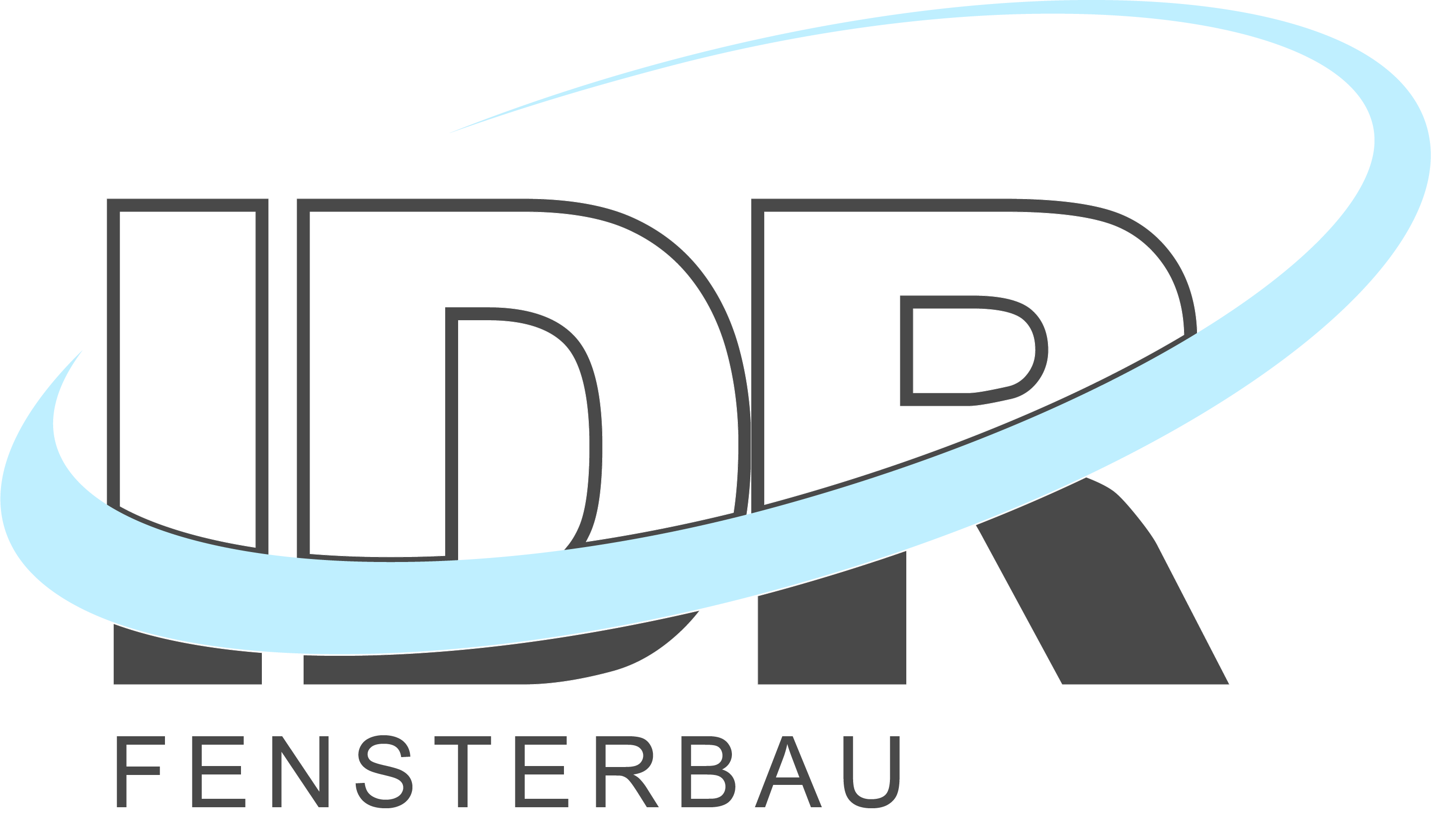 idr-fensterbau-logo-neu