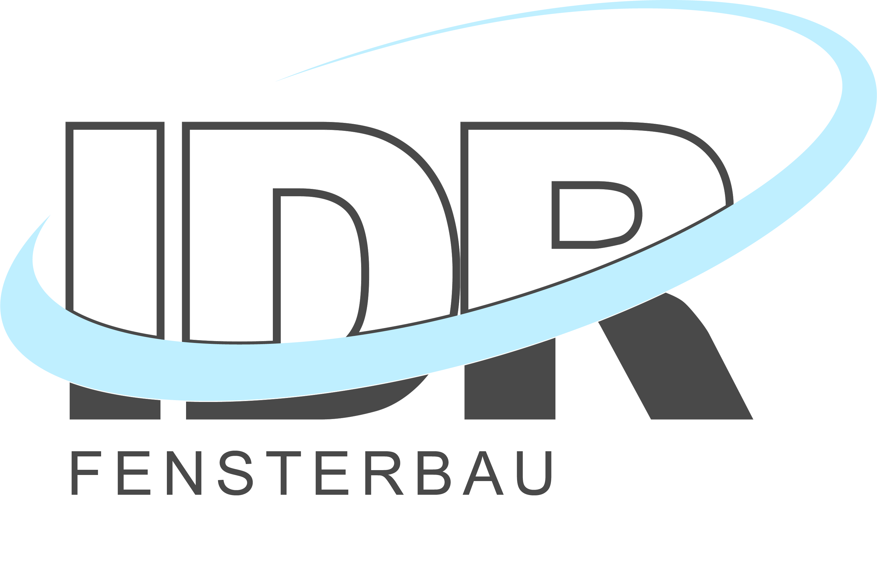 idr-fensterbau-logo